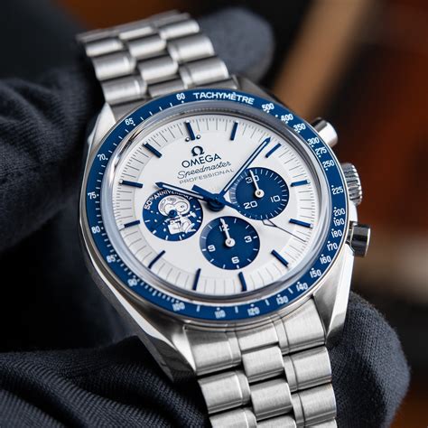 omega snoopy 45th|omega snoopy 50th anniversary price.